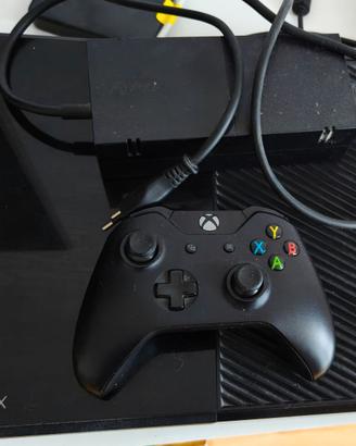 Xbox One 500 GB