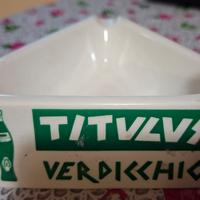 Posacenere Richard Ginori