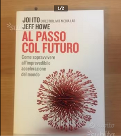 Libro Chiamami col tuo nome - Libri e Riviste In vendita a Milano