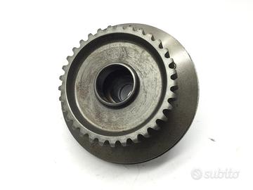 BMW C 600 SPORT 647 INGRANAGGIO PARASTRAPPI ALBERO