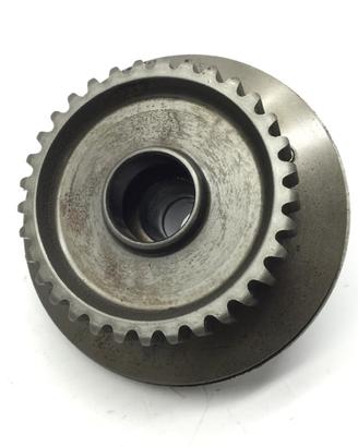 BMW C 600 SPORT 647 INGRANAGGIO PARASTRAPPI ALBERO
