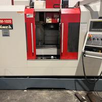 Centrino awea bm-1020