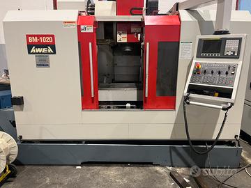 Centrino awea bm-1020