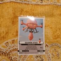 card brainrot 129 geladrone attack