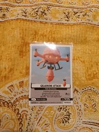 card brainrot 129 geladrone attack