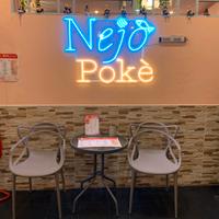 Tavoli Artigianali e Sedie Polipropilene x Locali