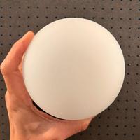 Flos Mini Glo-Ball