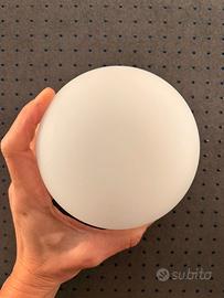Flos Mini Glo-Ball