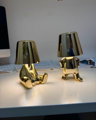 Lampade Da Tavolo LED Moderne  Mobile/Mensola Casa