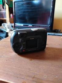 Kodac EasyShare 6200