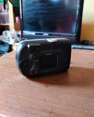 Kodac EasyShare 6200