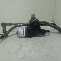 MOTORINO TERGIPARABREZZA PEUGEOT 207 (06/09-) KFT 