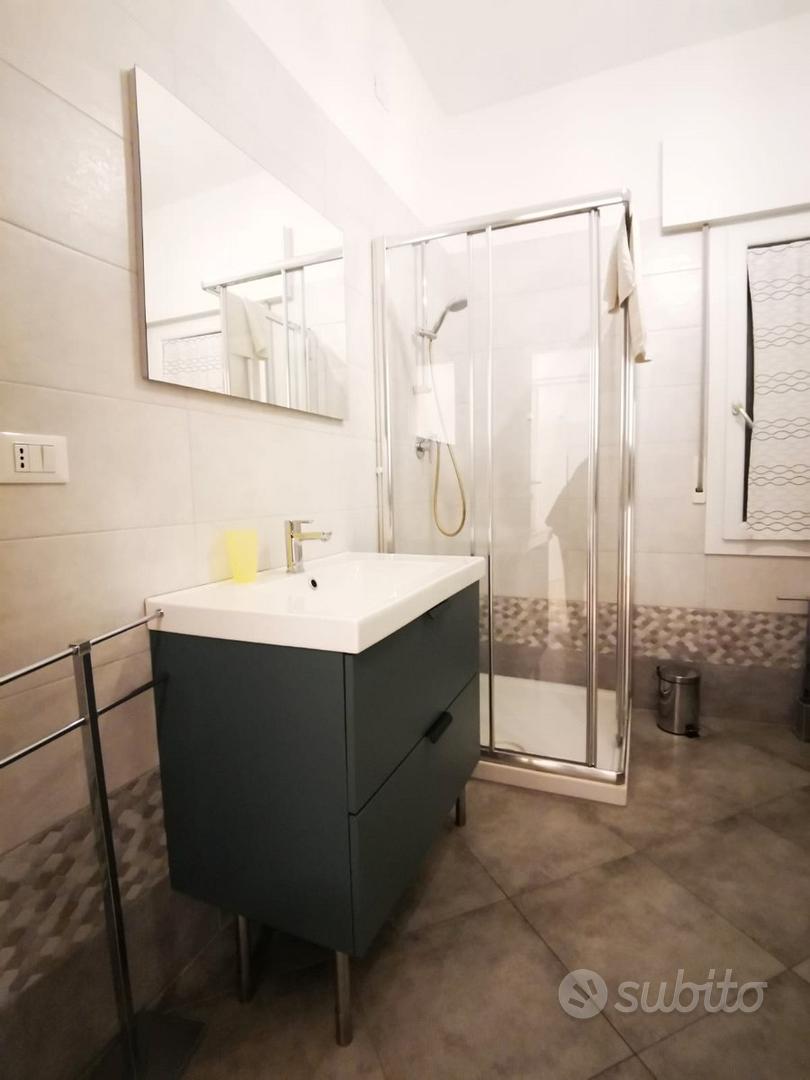Appartamento – Mogliano Veneto, Olme - Vista 4