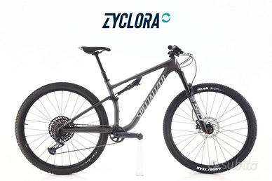 Specialized Epic X01 t.L