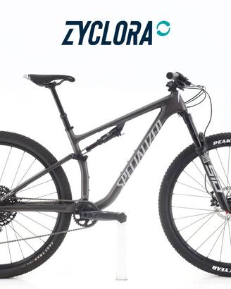 Specialized Epic X01 t.L
