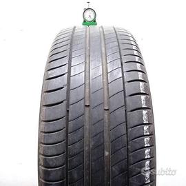 Gomme 215/55 R18 usate - cd.71363