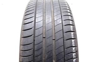Gomme 215/55 R18 usate - cd.71363