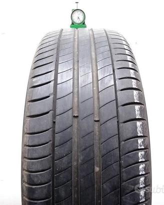 Gomme 215/55 R18 usate - cd.71363