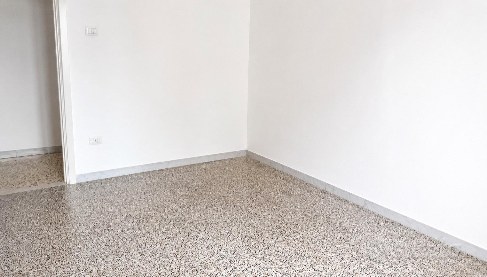 Appartamento – Sassari, San Pietro - Vista 3