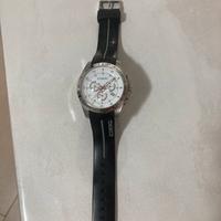 Orologio iceberg