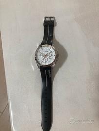 Orologio iceberg