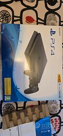 Sony Playstation 4 