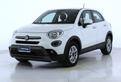 FIAT 500X Cross Look 1.3 Mjet 95cv 4x2 City Cross