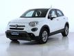 FIAT 500X Cross Look 1.3 Mjet 95cv 4x2 City Cross