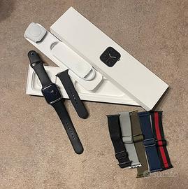 Apple Watch Series 6