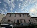 casa-singola-a-colognola-ai-colli-vr-