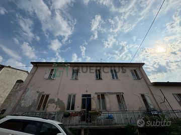 Casa singola a Colognola ai Colli (VR)