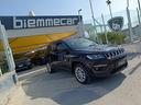 jeep-compass-1-6-multijet-ii-2wd-longitude-i-e