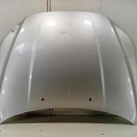 COFANO ANTERIORE VOLVO V70 3Â° Serie 31371418 D524