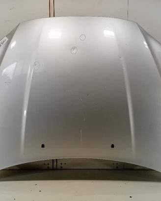 COFANO ANTERIORE VOLVO V70 3° Serie 31371418 D524