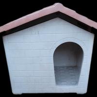 cuccia per cani