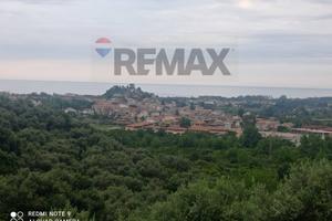 Terreno - Taormina