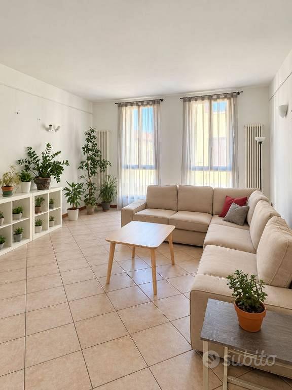 Appartamento – Monselice, Condominio Bellavista - Vista 4