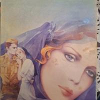 6 libri prezzo cadauno Tobino Leon Rayven Ammanti