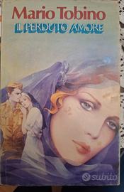 6 libri prezzo cadauno Tobino Leon Rayven Ammanti