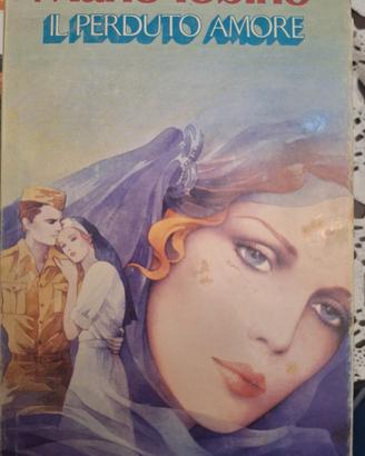 6 libri prezzo cadauno Tobino Leon Rayven Ammanti