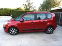 citroen-c3-picasso-1-6-e-hdi