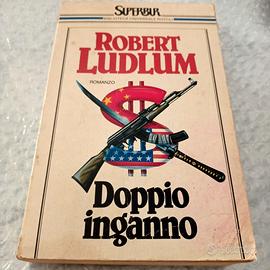 Doppio inganno