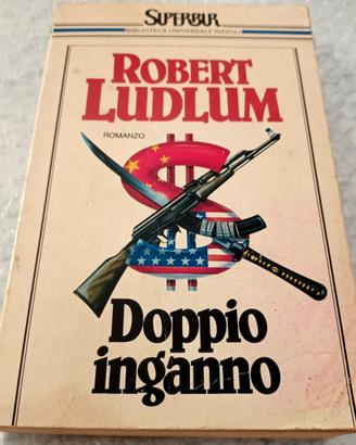 Doppio inganno