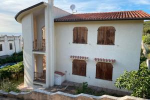 Villa a Torre del Pozzo