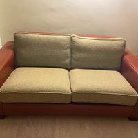 Divano Poltrone e Sofà