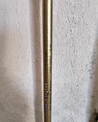 canne da traiana e mulinelli colmic shimano okuma 
