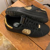 Scarpe Versace