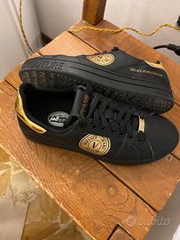 Scarpe Versace