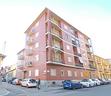 3-locali-a-torino