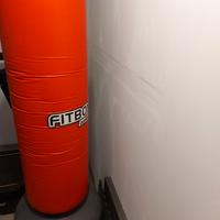SACCO BOXE